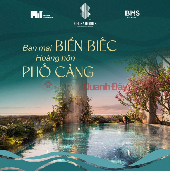 Làm ơn chọn Nhà ở Niêm yết bán đ 2,4 tỷ