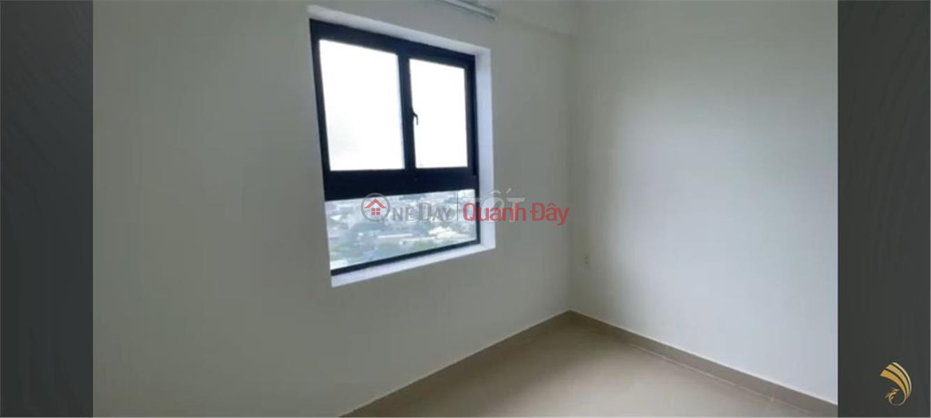 PRIME APARTMENT - GOOD PRICE - For Quick Sale In An Phu Thuan An Binh Duong Sales Listings
