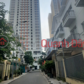NEARBY VILLA. LEVEL BUSINESS. THE NORTHEST TRADE CENTER AREA, IN DONG HOI. Area 145M, PRICE 18 BILLION _0