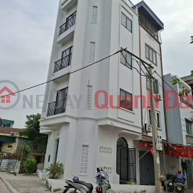SIÊU PHẨM VIEW TRIỆU ĐÔ- LO GÓC3 THOÁNG- KINH DOANH ĐỈNH- MẬU LƯƠNG -KIẾN HƯNG HÀ ĐÔNG _0