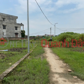 Bán đất tổ 9, Quang Minh, Mê Linh, HN. Lô đất nhỏ nhắn, tài chính công nhân, sinh viên _0