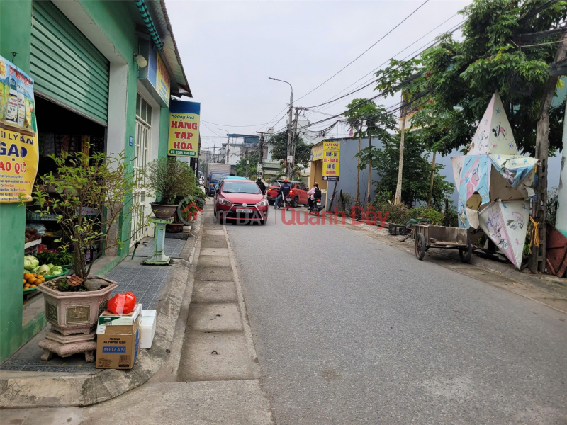Nhà Đẹp - Giá Tốt - Chính Chủ Bán dãy nhà trọ Tại Phường Quảng Thành, TP. Thanh Hóa, Thanh Hóa Niêm yết bán
