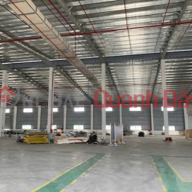 HƯNG YÊN CHO THUÊ NHÀ XƯỞNG TRONG CỤM CÔNG NGHIỆP, _0