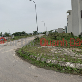 Quick sale of 50 m2 of Ha Dong serviced land, price 2.65 billion, 0977790353 _0