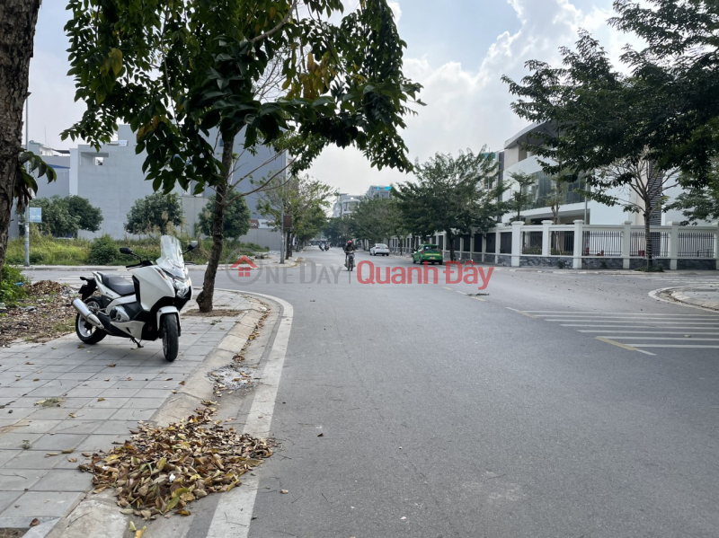 Property Search Vietnam | OneDay | Residential | Sales Listings Quick sale of lots in Textile urban area of Nam Dinh City.