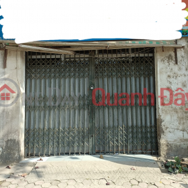 Land in Dai Nghia town, My Duc 160m2, frontage 7.0m, commercial car, 9.6 billion _0