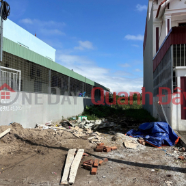 LÔ MẶT ĐƯỜNG BÙI PHỔ – GIÁ HIẾM CHỈ 22,X TRIỆU/M² – ZALO 0567 222 555 _0