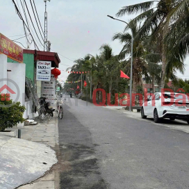 LAND FOR SALE IN COC LIEN, MINH TAN – 73.2M2 – PRICE 1 BILLION 1XX – PRIME LOCATION IN RESIDENTIAL AREA – ZALO 0567 222 555 _0