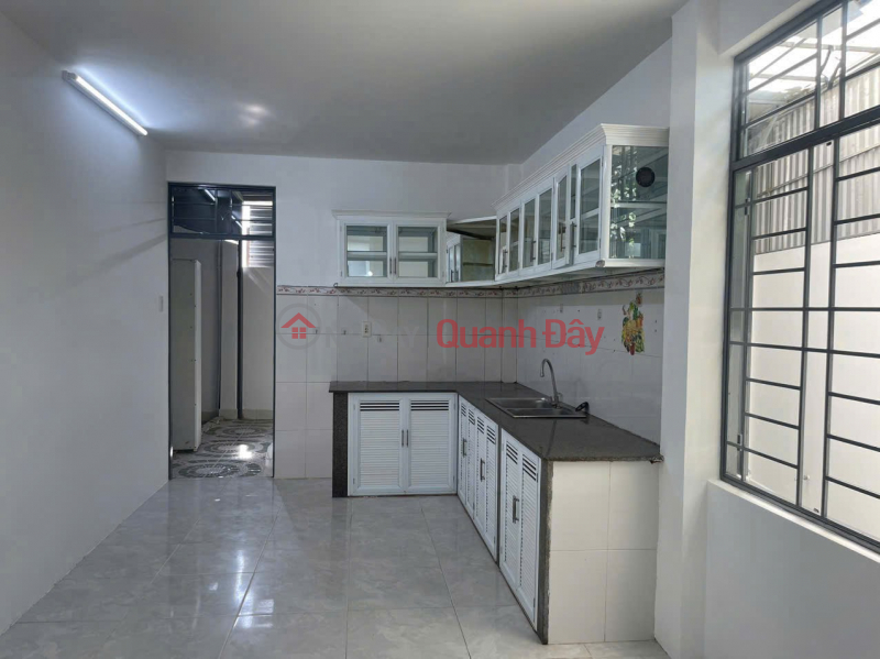 BEAUTIFUL HOUSE – GOOD PRICE – HOUSE FOR SALE AT Cau Dua, Vinh Ngoc Commune, Nha Trang City, Khanh Hoa | Vietnam, Sales đ 3.67 Billion