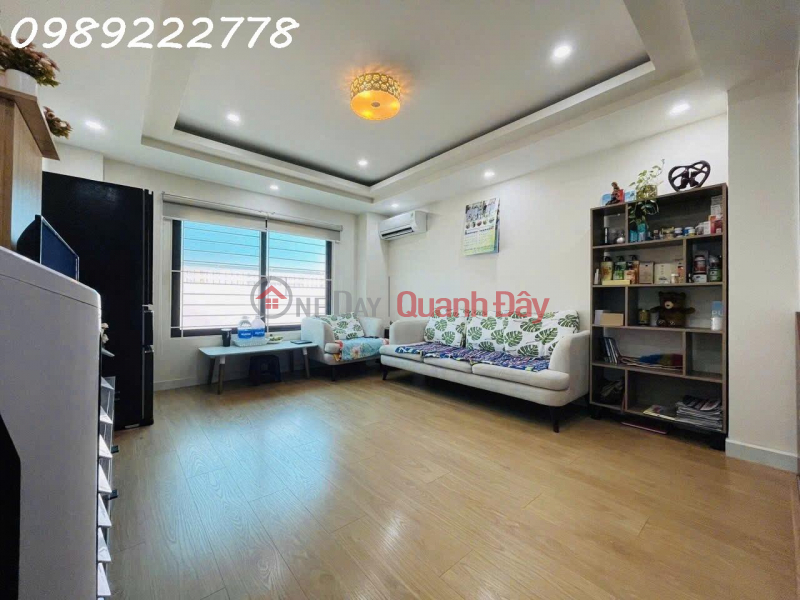 Property Search Vietnam | OneDay | Residential Sales Listings | From 16.8 BILLION 14.5 TL light!<br \\/><br \\/> SUPER PRODUCT FRONTAGE OF PHU NHUAN - NEXT DISTRICT 1 - RIGHT AT NGUYEN VAN TROI - LOCATION