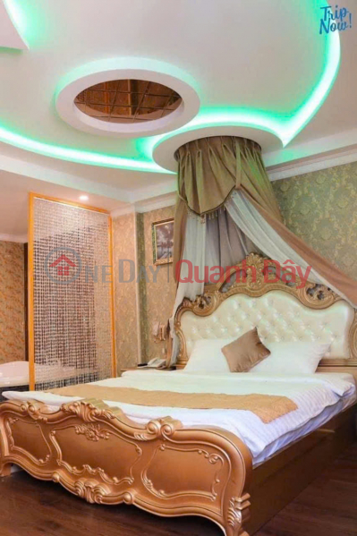 Property Search Vietnam | OneDay | Nhà ở Niêm yết bán, Bán nhà riêng dong tiền 6*20 KDC Trung Sơn Bình Hưng Bình Chánh giá 27,5 tỷ