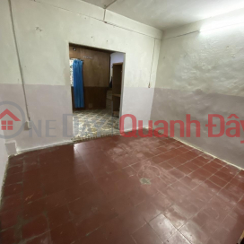 I am a landlord, want to rent apartment 308B, 25m2, 2 rooms, in house A2, Trung Tu area _0