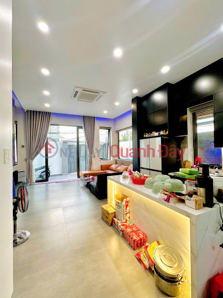  Làm ơn chọn | Nhà ở, Niêm yết bán đ 7,4 tỷ