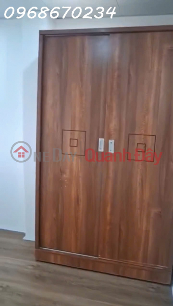 APARTMENT FOR RENT IN DONG DA, HANOI Rental Listings (DANGT-3119195731)