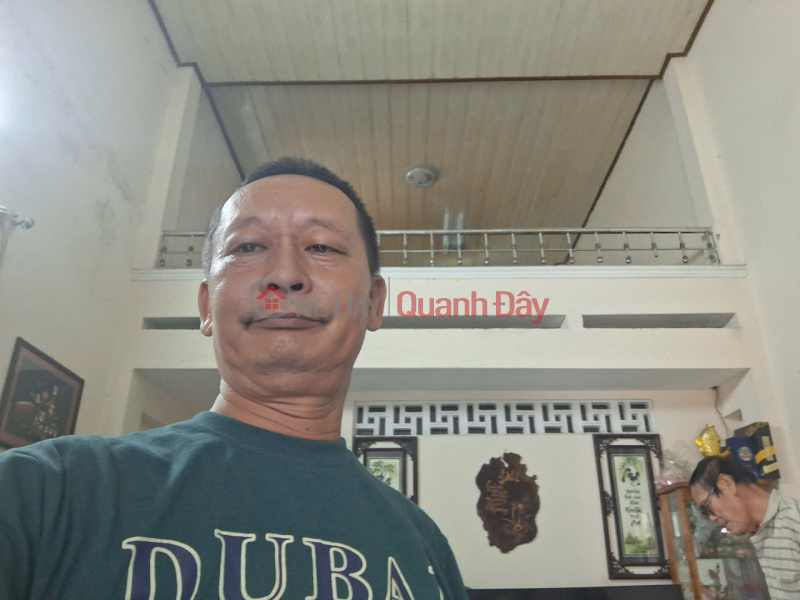  | Làm ơn chọn Nhà ở, Niêm yết bán | đ 5,4 tỷ