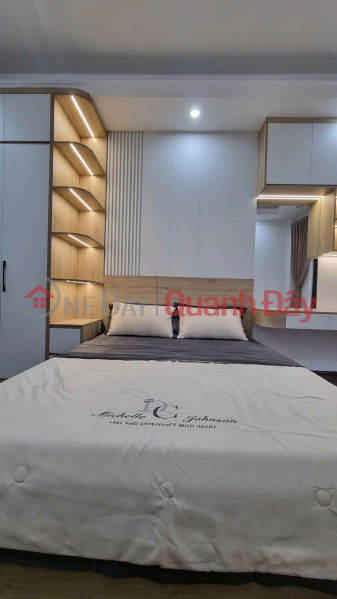 PHU THUONG HOUSE – THONG ALLEY CIPUTRA – 30M² x 5 FLOORS BRAND NEW – PRICE 7.2 BILLION | Vietnam Sales | đ 7.2 Billion