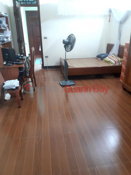 Property Search Vietnam | OneDay | Nhà ở Niêm yết bán NHÀ ĐẸP – GIÁ TỐT –CHÍNH CHỦ CẦN BÁN NHÀ TẠIĐường Ngõ 77 Đông Tác - Phường Đông Thọ, TP. Thanh Hóa, Thanh Hóa,