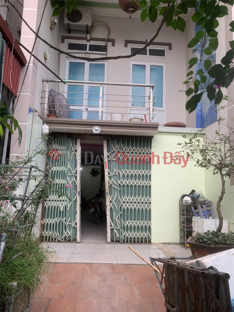 Urgent Liquidity 90.9m2 Ready 3-storey Solid House Ready To Move In. Hot Location; Tien Kha - Tien Duong - Dong Anh - Ha _0