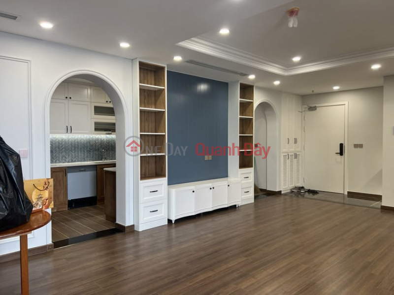 Bán nhà mới đẹp – khu Tạ Quang Bửu, Chánh Hưng, Quận 8 Niêm yết bán