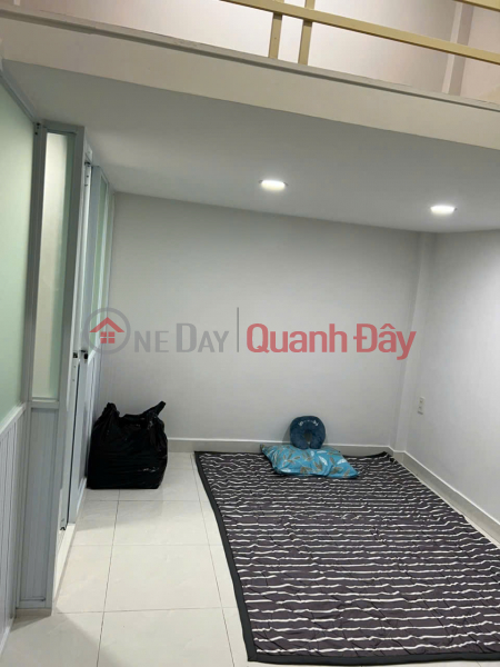 L1648 ️ Nhà Sơn Kỳ Tân Phú, SHR, Lô góc, 2 tầng, 3.6x4.2m, 1.x tỷ, Việt Nam | Bán đ 1,89 tỷ