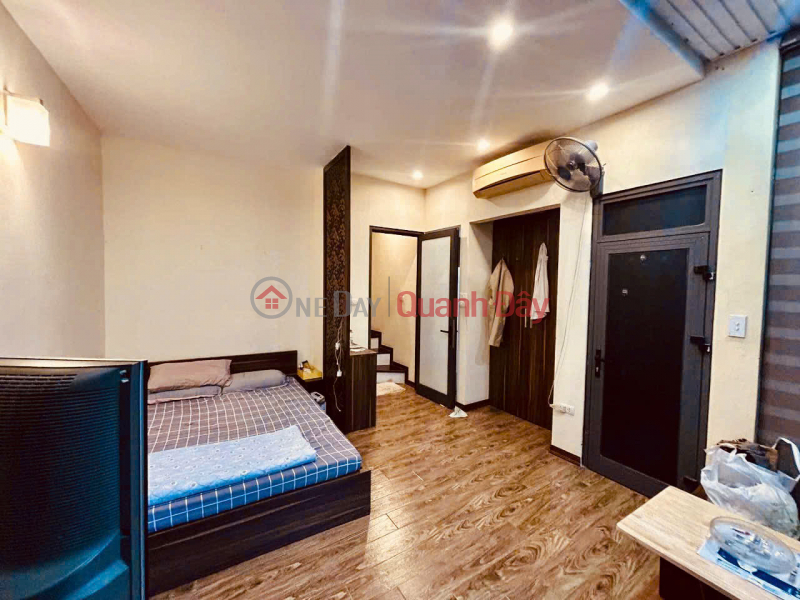  | Làm ơn chọn | Nhà ở | Niêm yết bán đ 16 tỷ