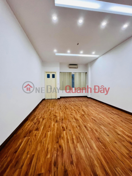 Property Search Vietnam | OneDay | Residential Sales Listings, HOA THANH HOUSE FOR SALE - GOOD PRICE INVESTMENT 60M 4T65