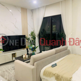 Singapore standard apartment – Price from only 778 million, cheaper than renting _0