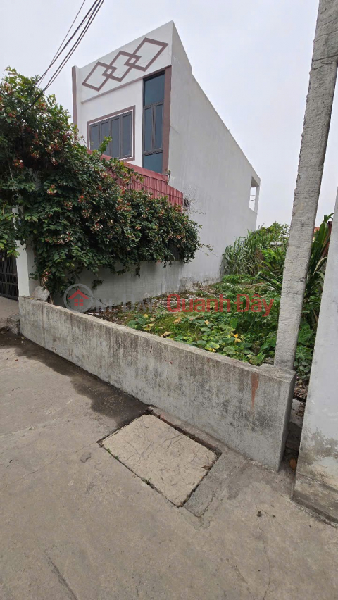 2.1 tỷ 97.6m2 Gần Vinhomes Dương Kinh Zalo 0567222555 _0