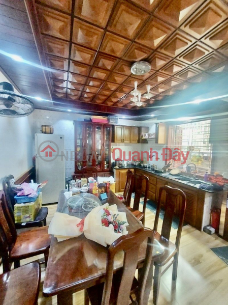 Property Search Vietnam | OneDay | Nhà ở Niêm yết bán | BÁN NHÀ 3 TẦNG LÊ TẤN TRUNG - THỌ QUANG - SƠN TRÀ
