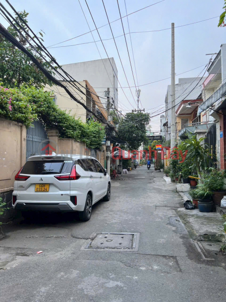  | Làm ơn chọn, Nhà ở, Niêm yết bán đ 6,69 tỷ