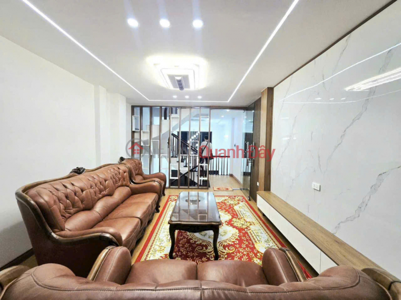 Property Search Vietnam | OneDay | Nhà ở | Niêm yết bán | NHÀ CHÍNH CHỦ - Vị Trí Đẹp tại ngõ 103 ngách 8 số 8 Pháo Đài Láng, Láng Thượng, Đống Đa