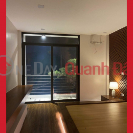 [ HOT HOT ] Own a house now Vo Nguyen Giap, Son Tra District, Da Nang, 3 floors, Only 3,x billion _0