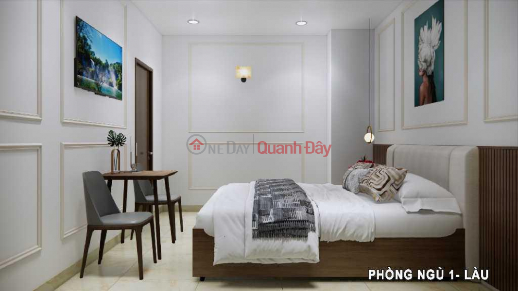 Property Search Vietnam | OneDay | Nhà ở Niêm yết bán BÁN KS - KHU TÊN LỬA - 07 TẦNG - FULL NỘI THẤT CAO CẤP - KINH DOANH NGAY - 35 TỶ ĐANG GIẢM CÒN 19.8 TỶ