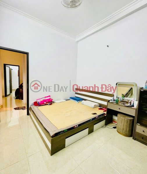  Làm ơn chọn, Nhà ở | Niêm yết bán | đ 8,35 tỷ