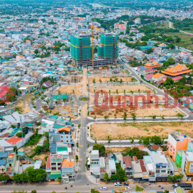 khu dân cư đô thị mới phủ hà (843-5267867442)_0