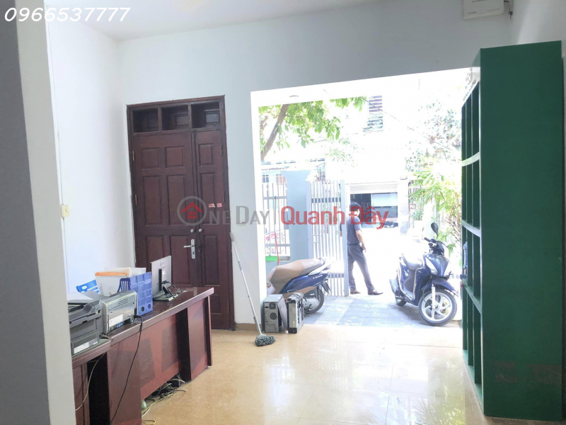 Property Search Vietnam | OneDay | Residential Sales Listings, House for sale, subdivision, Van Khe urban area, Ha Dong, 10.9 billion VND