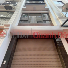 Owner sells house opposite Aeon Mall Long Bien! _0