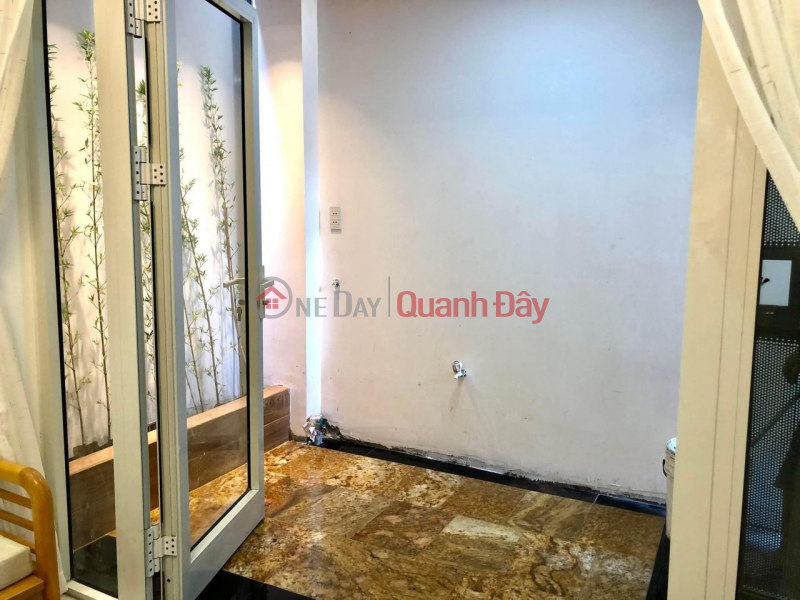 Property Search Vietnam | OneDay | Khu dân cư | Niêm yết bán | tận dụng không gian lấy sáng và gió đầy đủ tạo cảm giác thông thoáng,mát mẻ