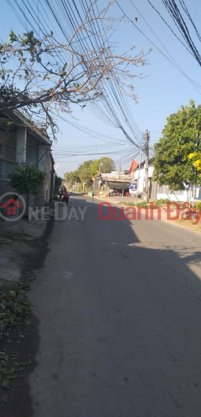 Property Search Vietnam | OneDay | Residential | Sales Listings | MAIN HOUSE - FULL RESIDENCE At Hamlet 1, Phu Ngoc Commune, Dinh Quan District, Dong Nai