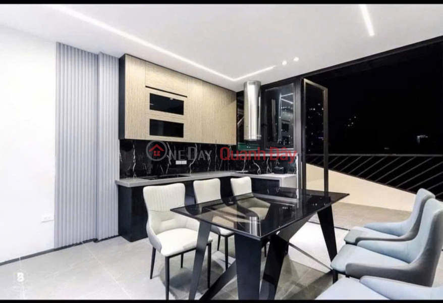 | Làm ơn chọn Nhà ở, Niêm yết bán đ 25,5 tỷ