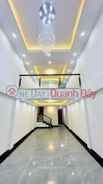 Property Search Vietnam | OneDay | Residential Sales Listings SUPER PRODUCT FOR SALE THAI HA DONG DA 2 EXTREMELY BEAUTIFUL APARTMENTS 62M2 7 FLOORS 15 BILLION WITH ELEVATOR
