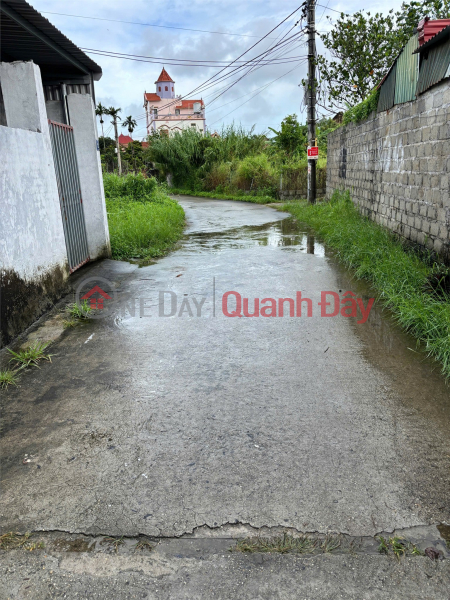 BÁN LÔ ĐẤT 416M² TRUNG TÂM BÀNG LA – ĐỒ SƠN GIÁ CHỈ 1X TRIỆU/M² CỰC HIẾM DIỆN TÍCH LỚN – ZALO 0567 222 555, Việt Nam | Bán đ 5,2 tỷ