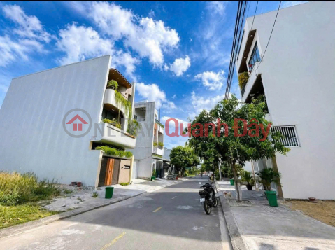 ĐẤT HÒA PHÚ 3 – HÒA MINH – LÔ ĐẤT SẠCH ĐẸP _0