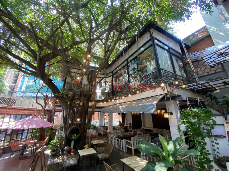 | Làm ơn chọn, Nhà ở, Niêm yết cho thuê | đ 60 triệu/ tháng