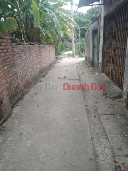 Property Search Vietnam | OneDay | Nhà ở Niêm yết bán ️RẺ NHẤT KHU VỰC-TRUNG TÂM YÊN VIÊN-GIA LÂM-NGÕ OTO-55m2