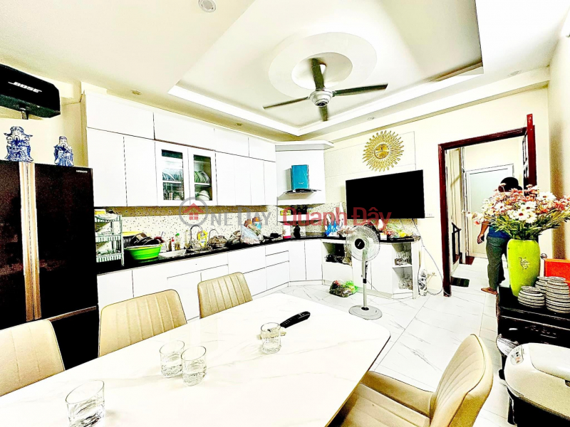 Property Search Vietnam | OneDay | Nhà ở | Niêm yết bán | Đừng đọc tin này nếu anh chị vẫn đang chưa muốn mua nhà !!!