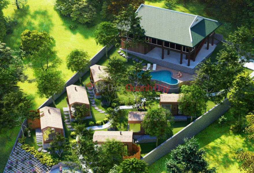Owner Needs to Sell House No. 9,11 Dinh Tien Hoang Street, Thanh Chau Ward, Phu Ly City, Ha Nam | Vietnam, Sales đ 8.5 Billion