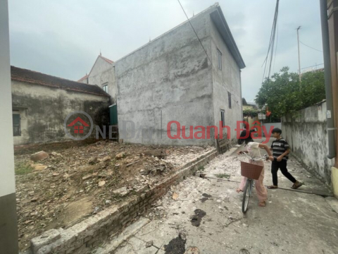 SUPER PRODUCT 82M IN PHU NGHI INDUSTRIAL PARK-CHUONG MY-HANOI _0