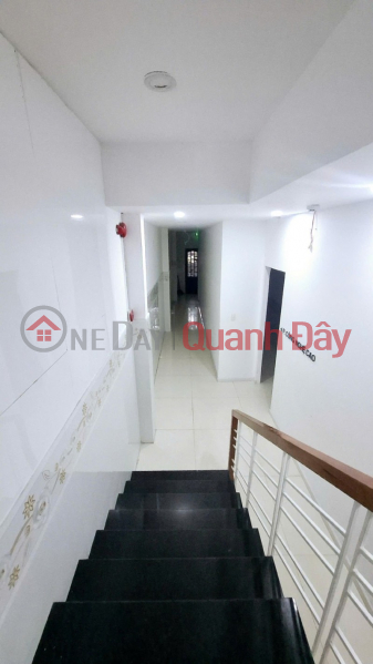 ► Nguyen Tri Phuong street, 2 open sides, near Airport gate, 160m2, 2 open floors, 15.x billion Vietnam Sales, đ 15.8 Billion