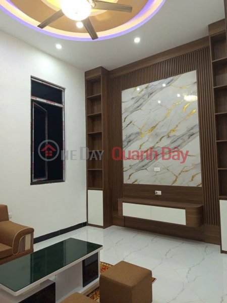 , Please Select, Residential | Sales Listings, đ 5.89 Billion